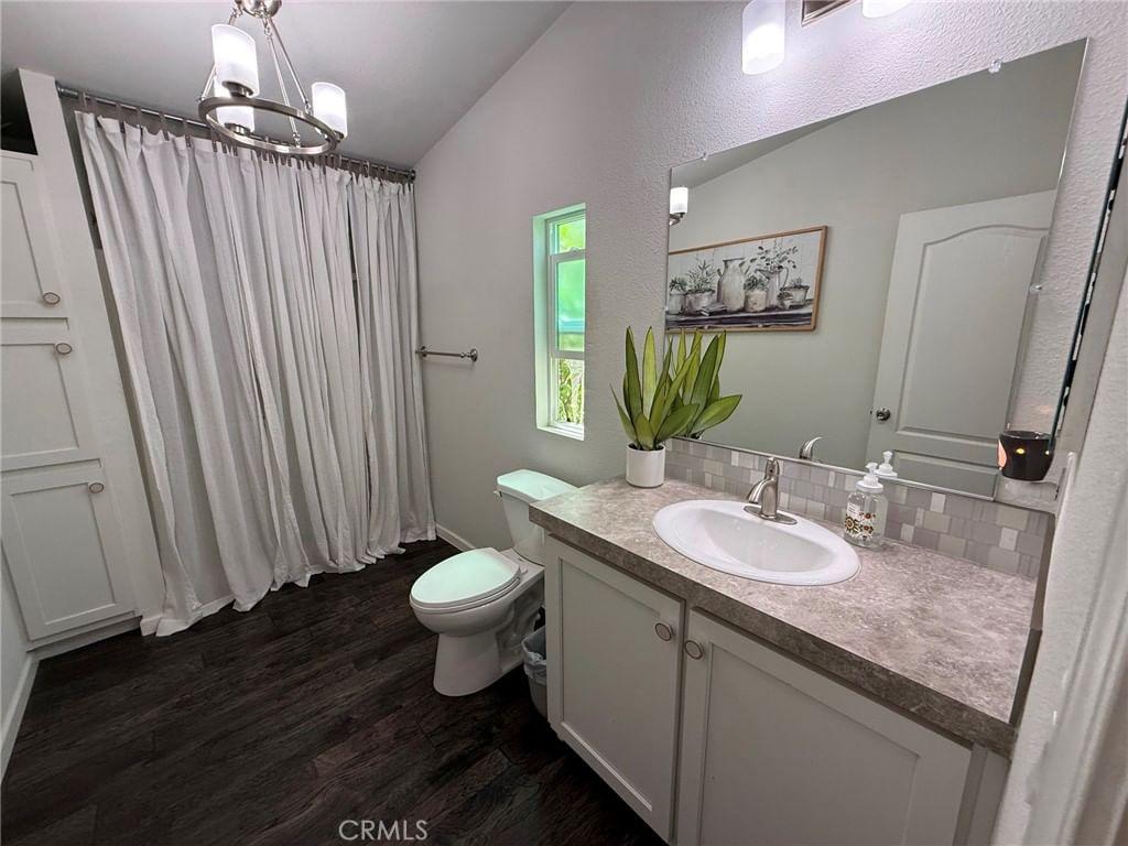 Property photo 28