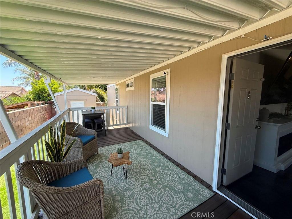 Property photo 29