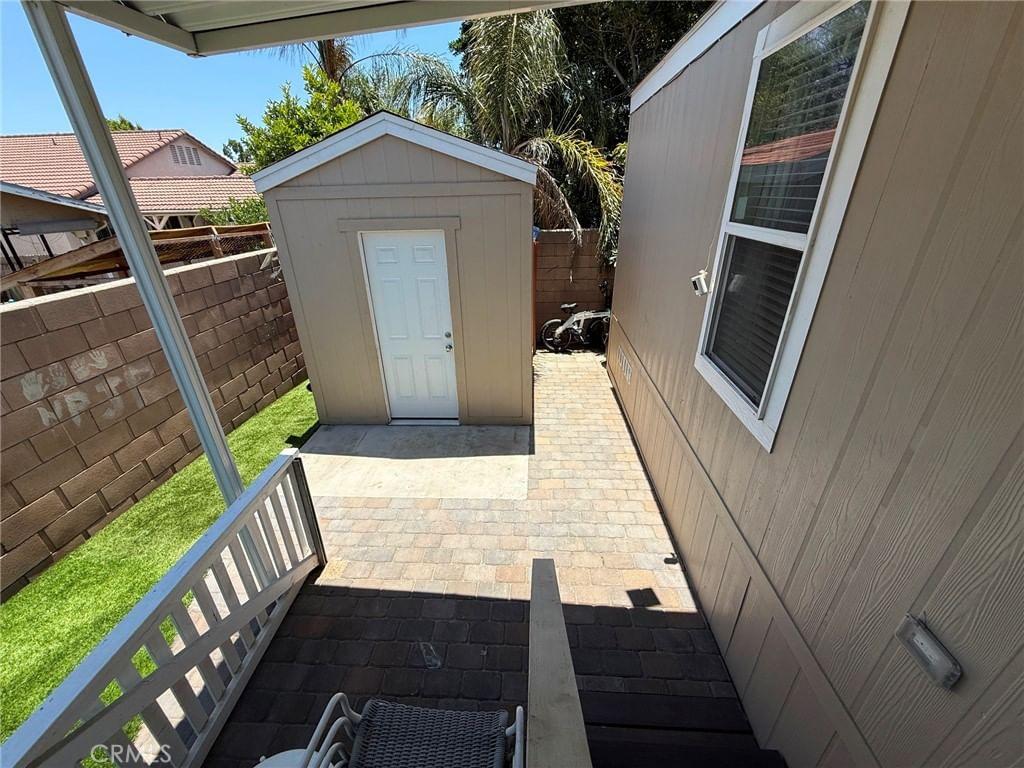 Property photo 30