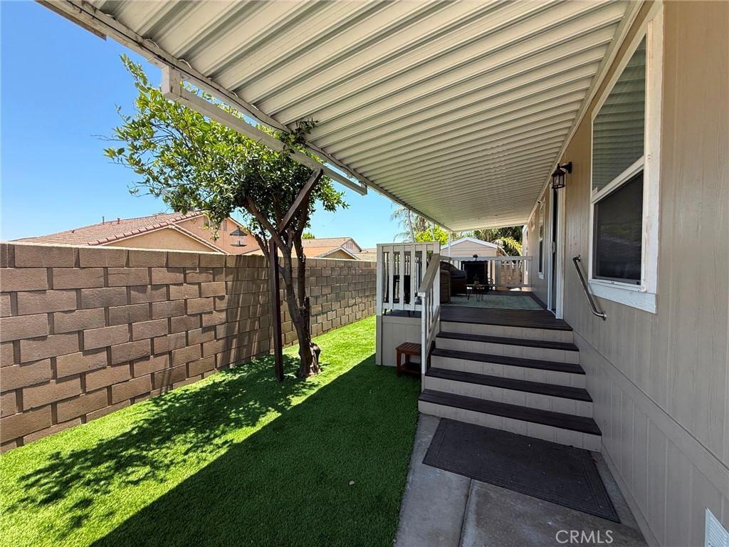 Property photo 31