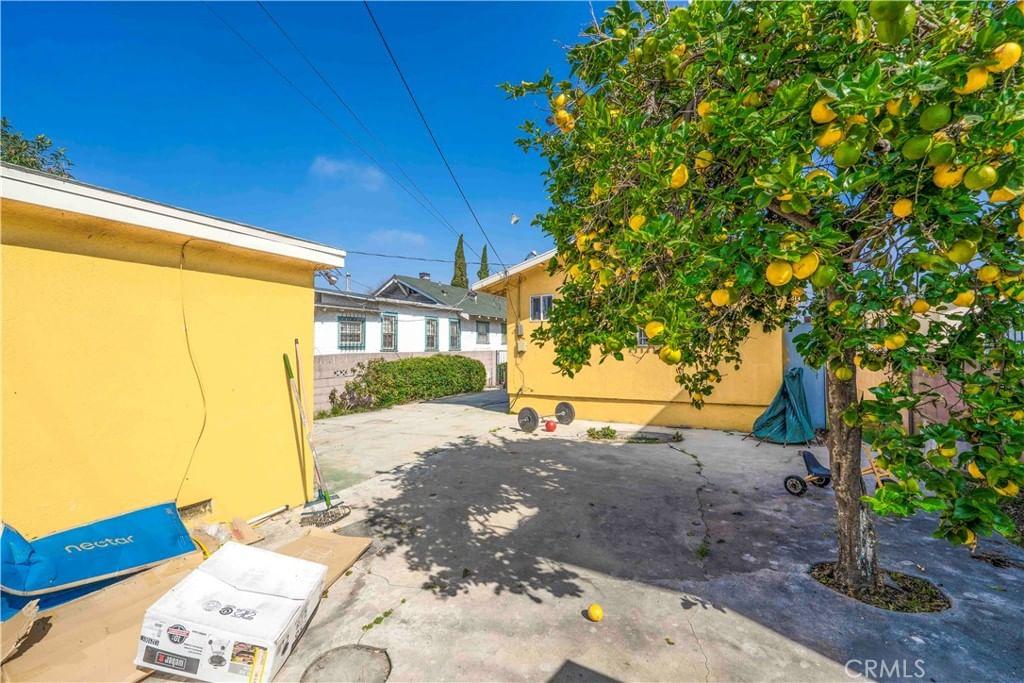 Property photo 20
