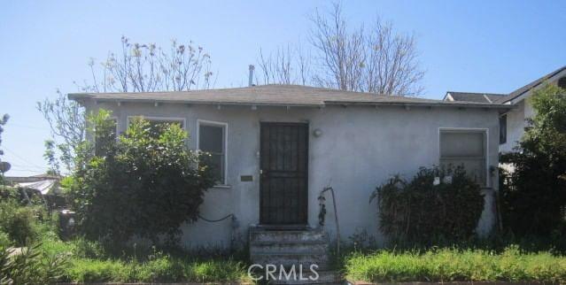 204 Imperial, Los Angeles, CA 90061