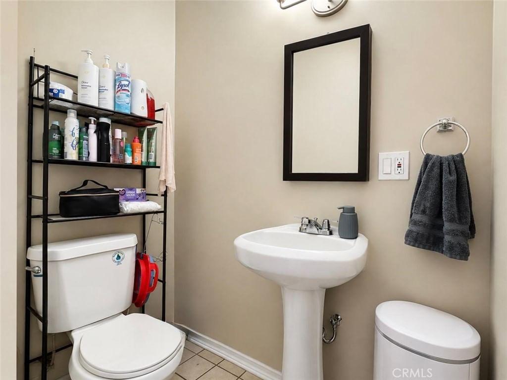Property photo 12