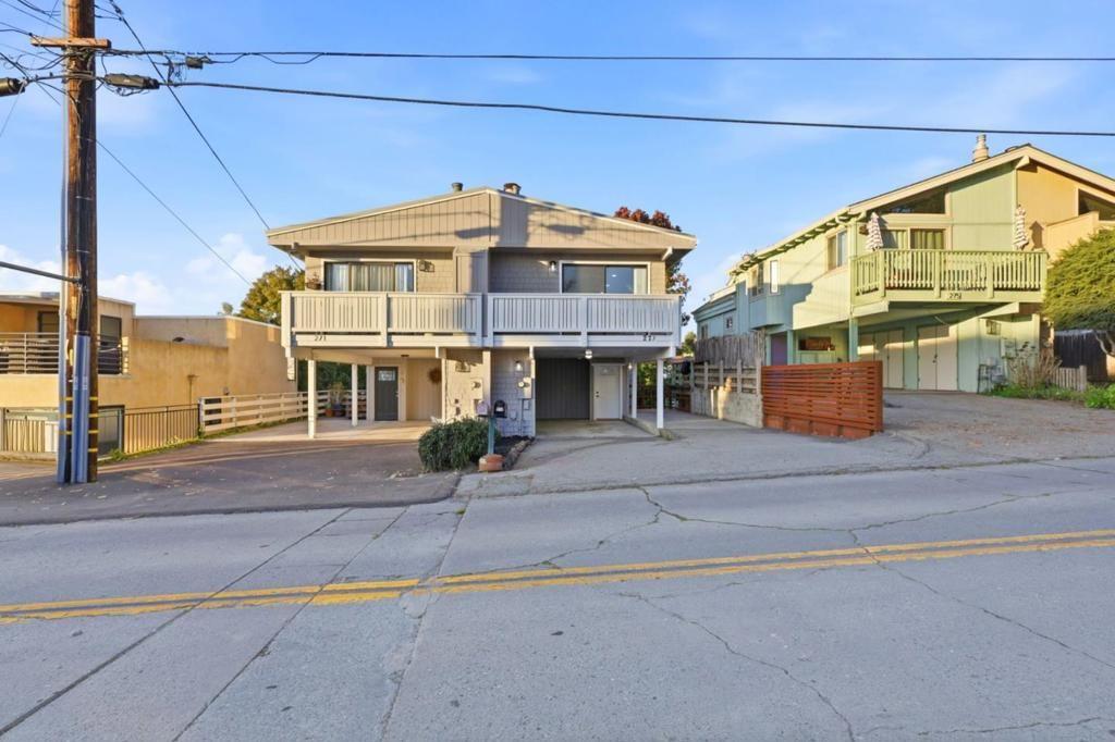 Property photo 29