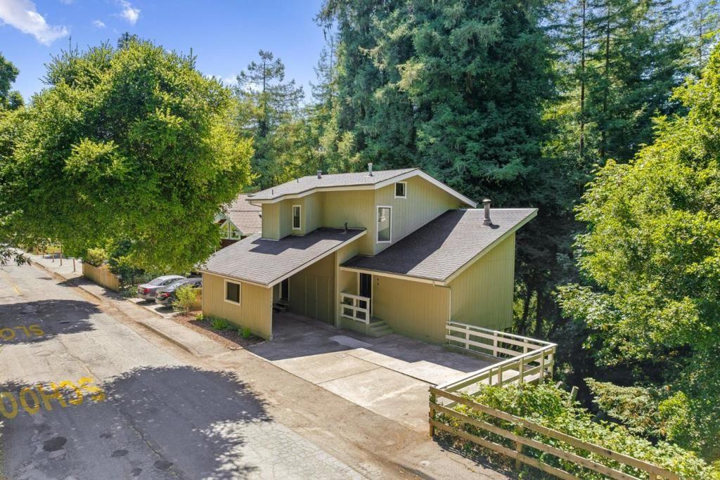Property photo 35