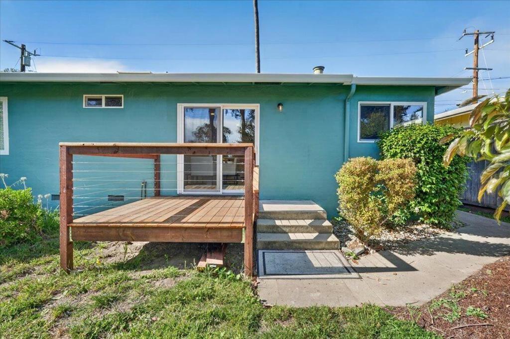 Property photo 28