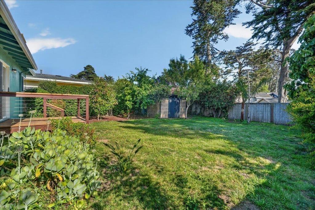 Property photo 29