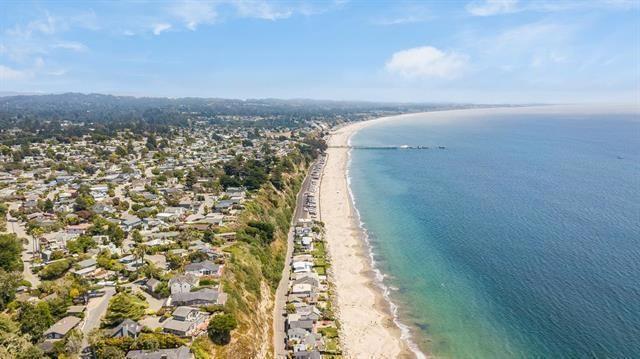 634 Townsend Drive, Aptos, CA 95003