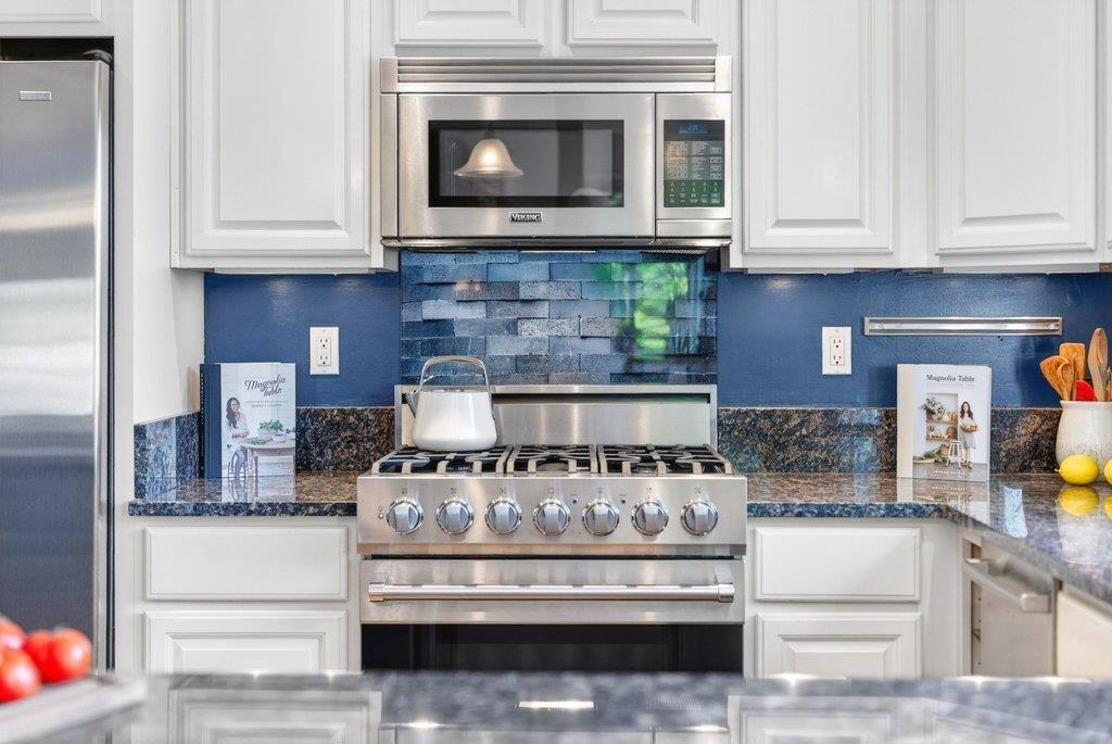 Property photo 19