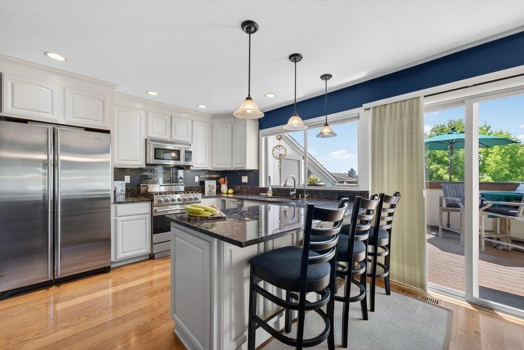Property photo 21