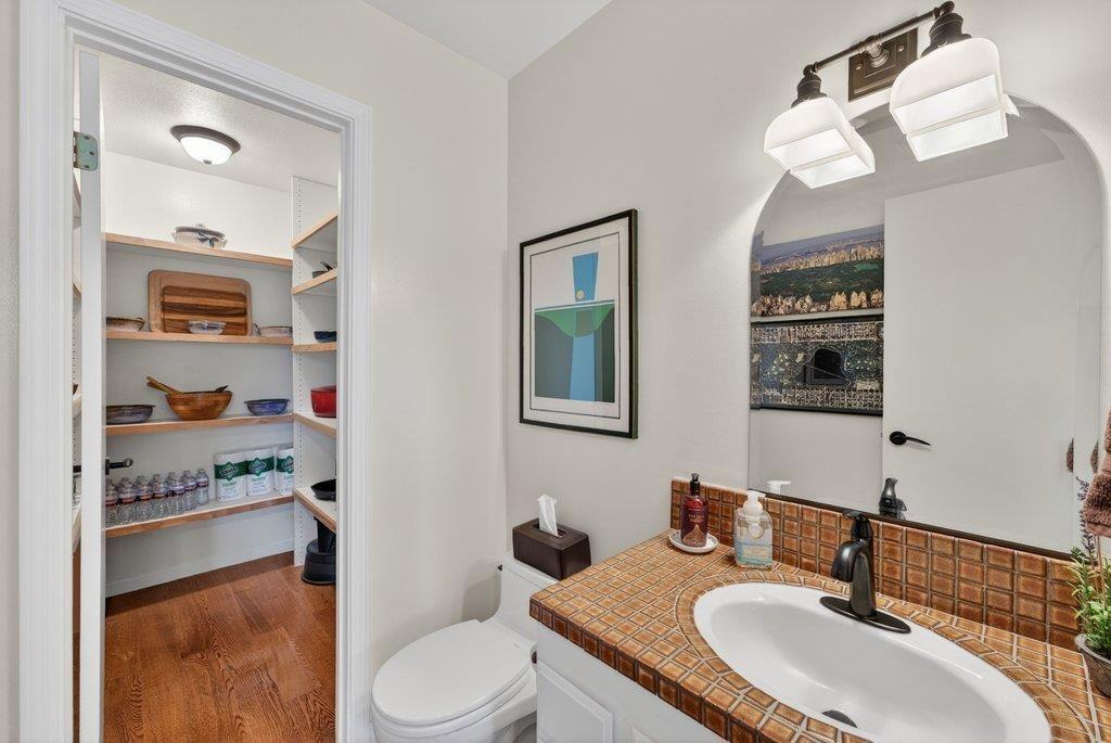Property photo 29