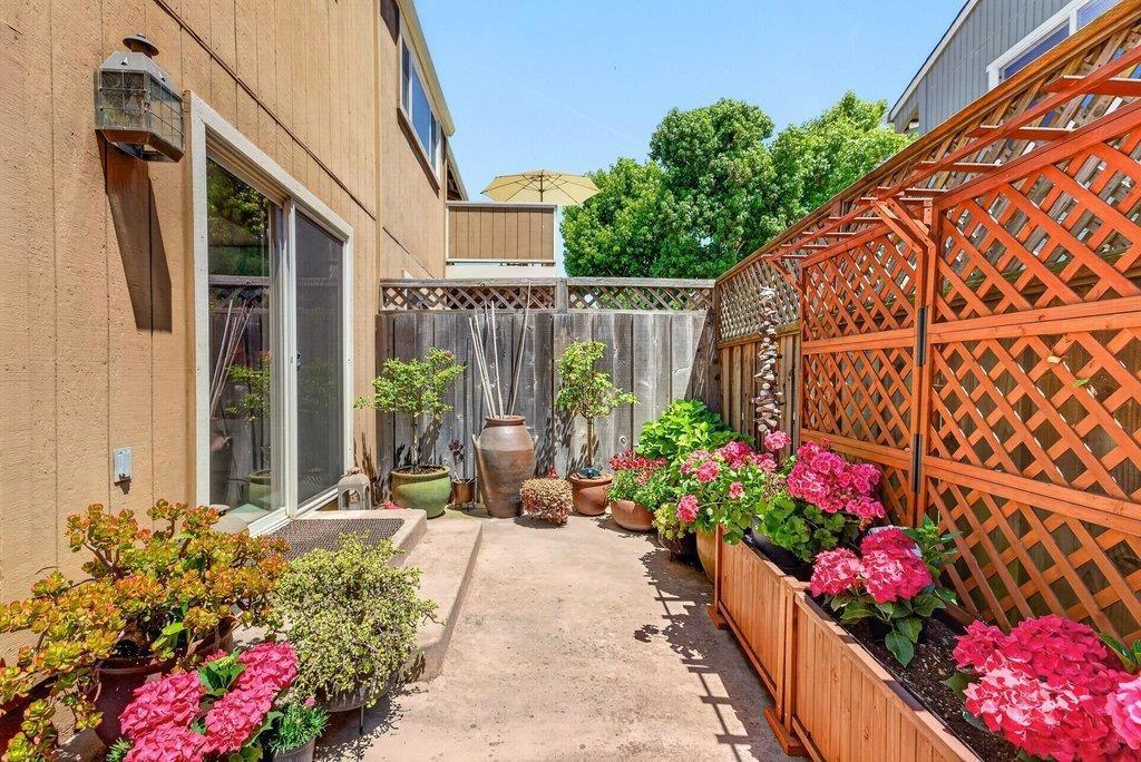 Property photo 42