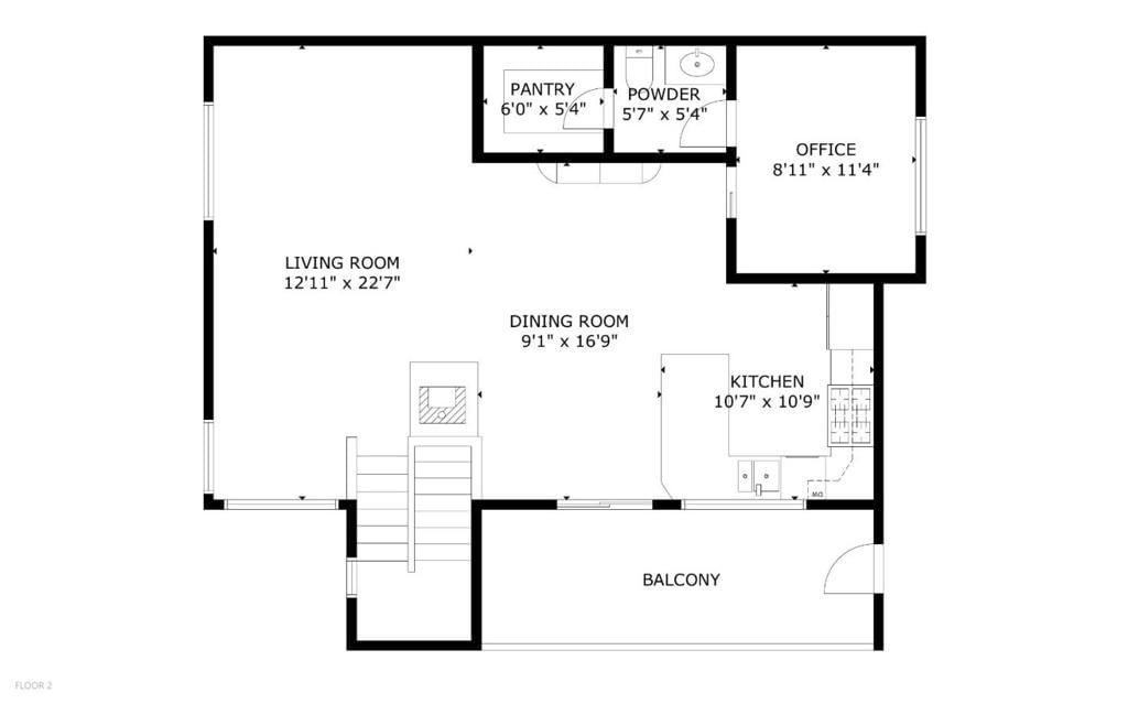 Property photo 44