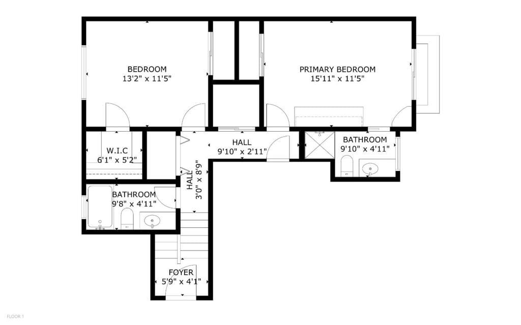 Property photo 45