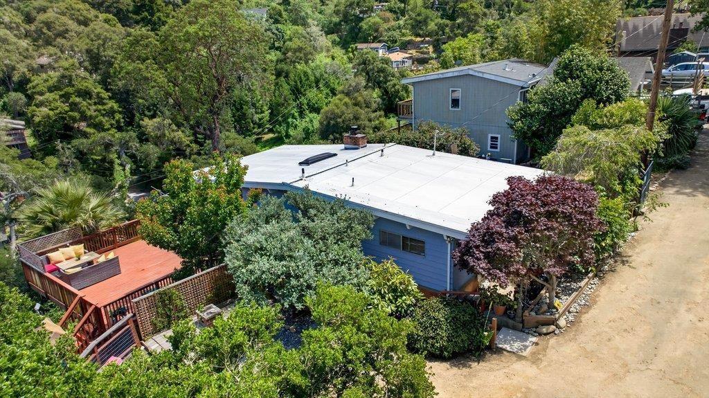 Property photo 27