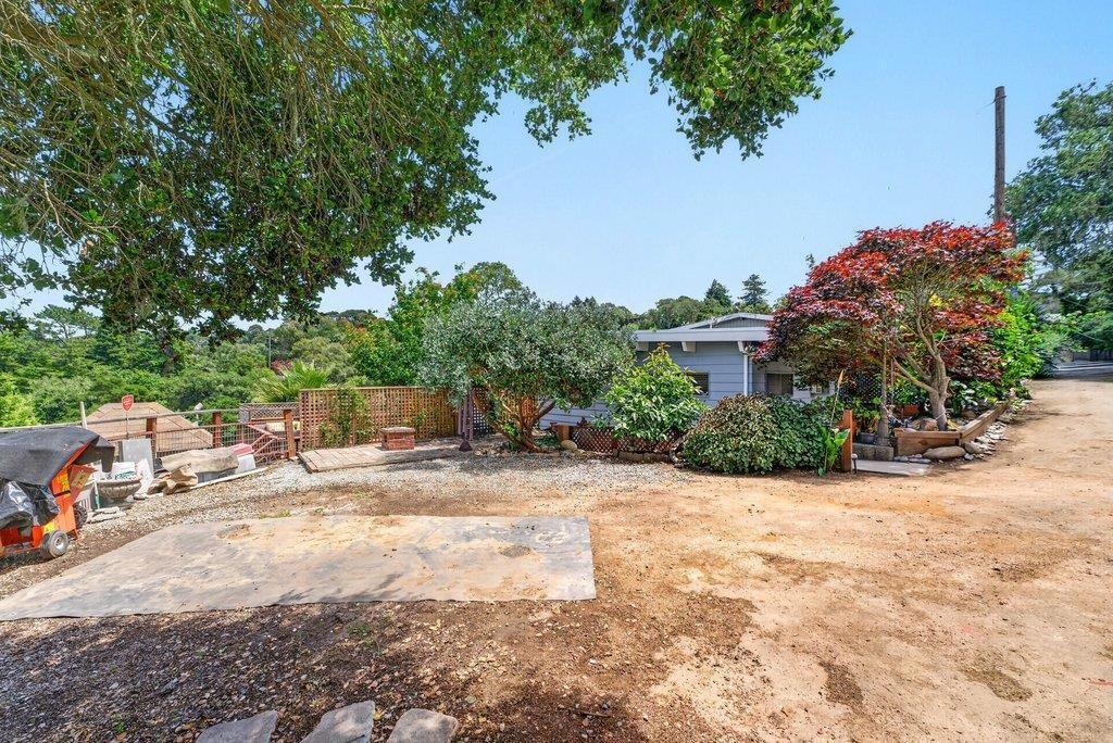 Property photo 28