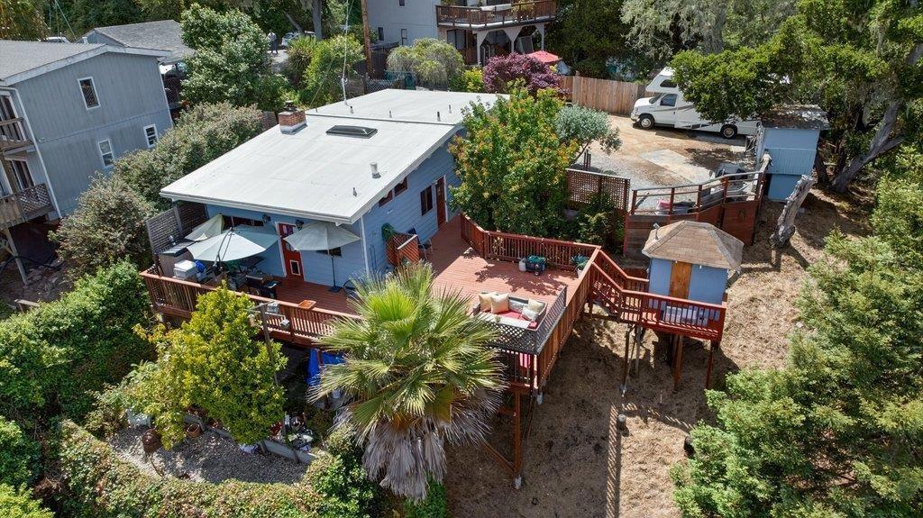 Property photo 31