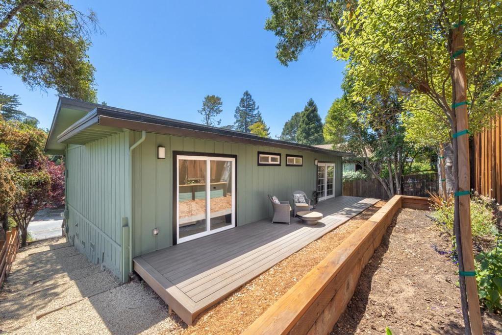 Property photo 37