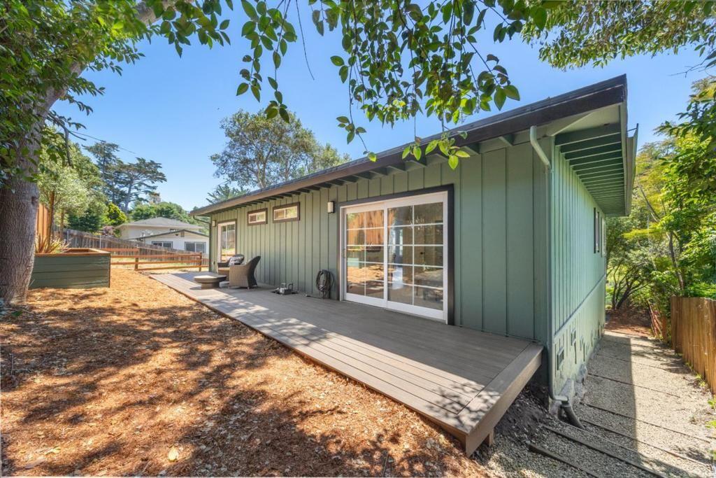 Property photo 38