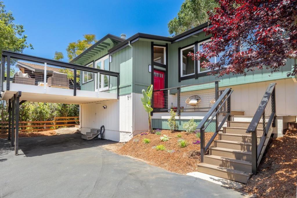Property photo 41