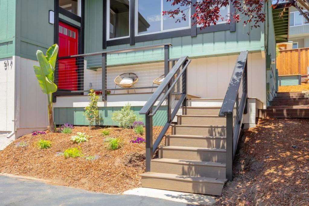 Property photo 42