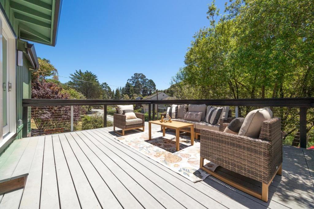 Property photo 43