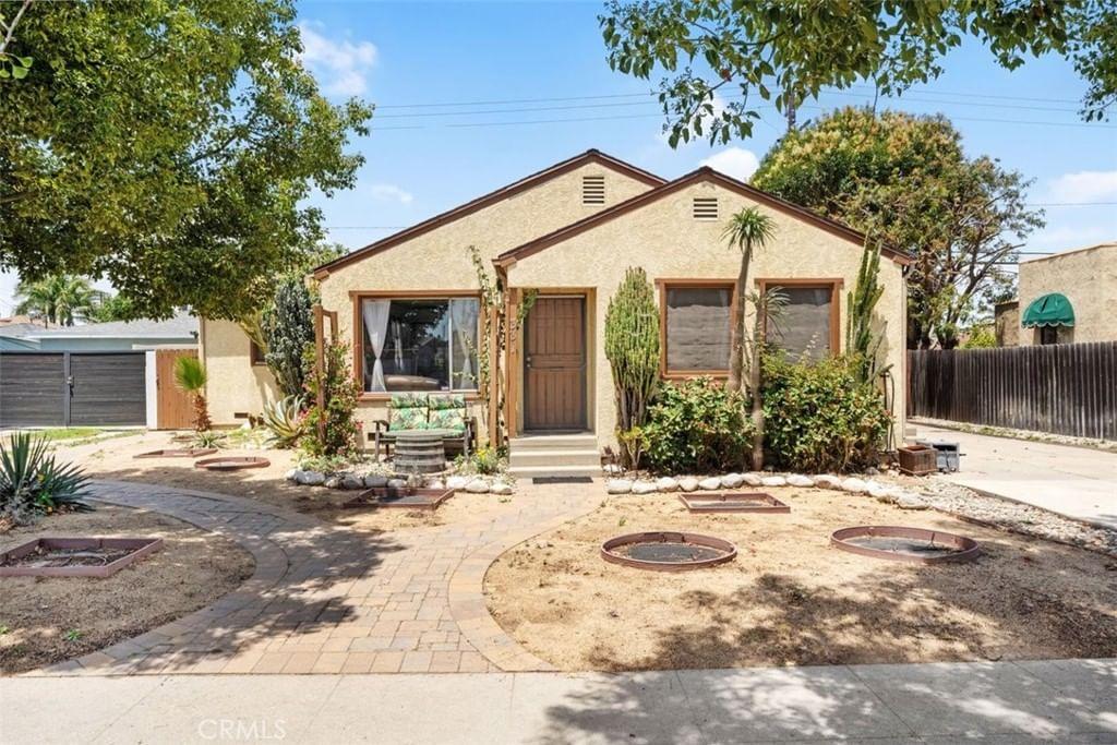 331 Silva, Long Beach, CA 90805