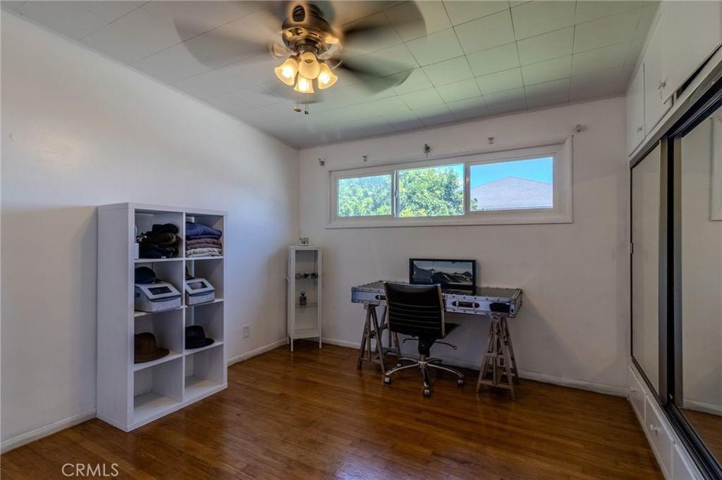 Property photo 24