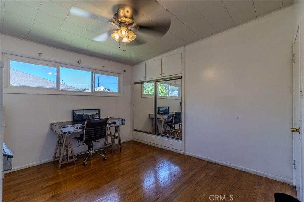Property photo 30