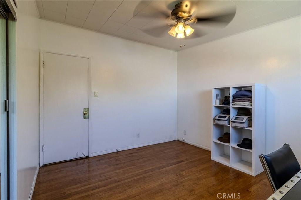 Property photo 31