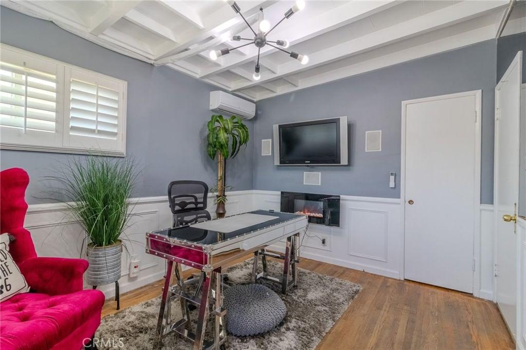 Property photo 32