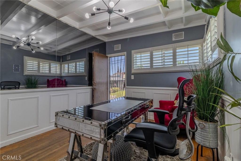 Property photo 33