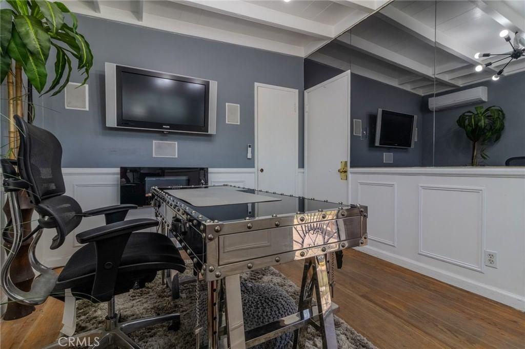 Property photo 34