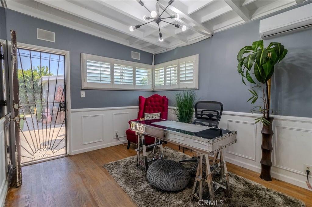 Property photo 35