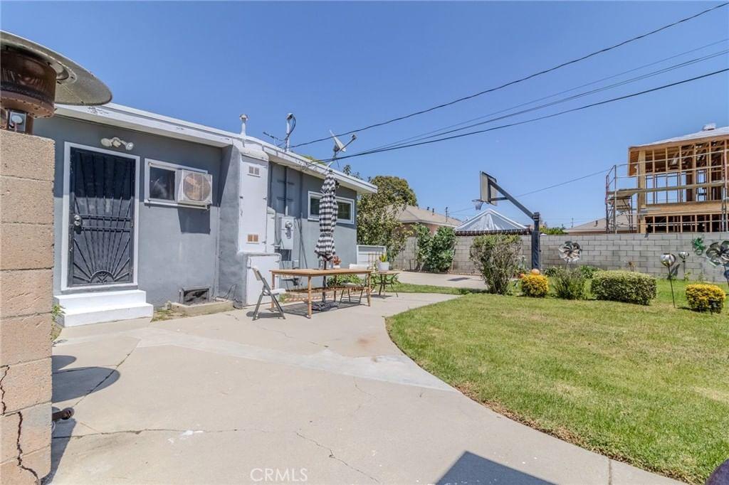 Property photo 39