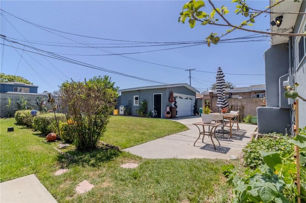 Property photo 40