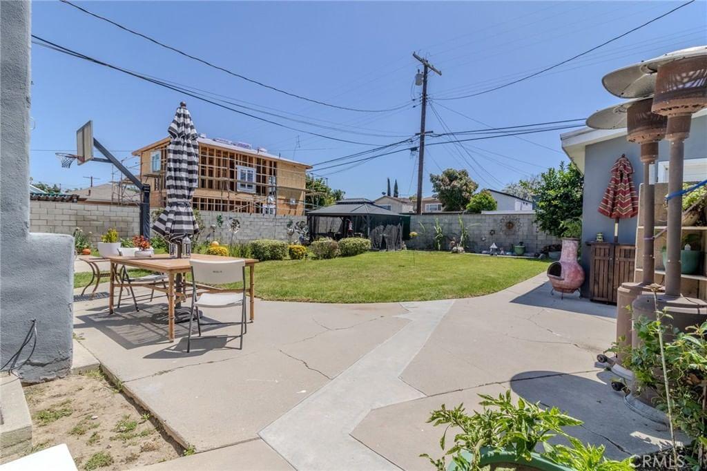 Property photo 41