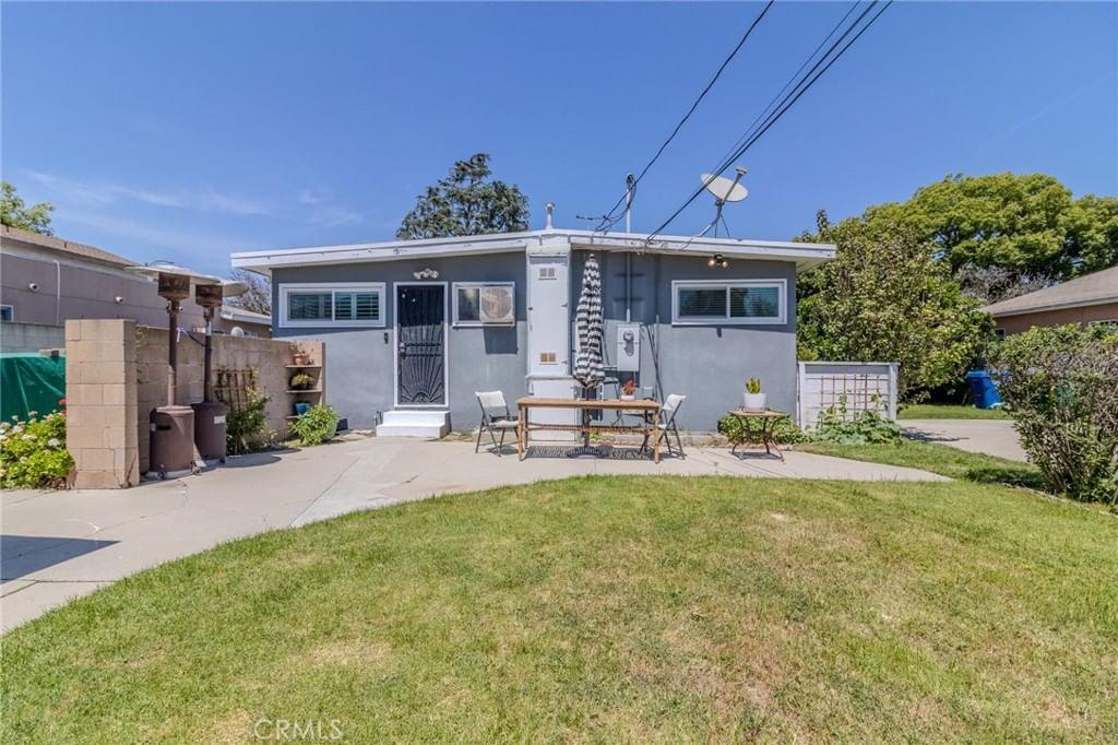Property photo 42