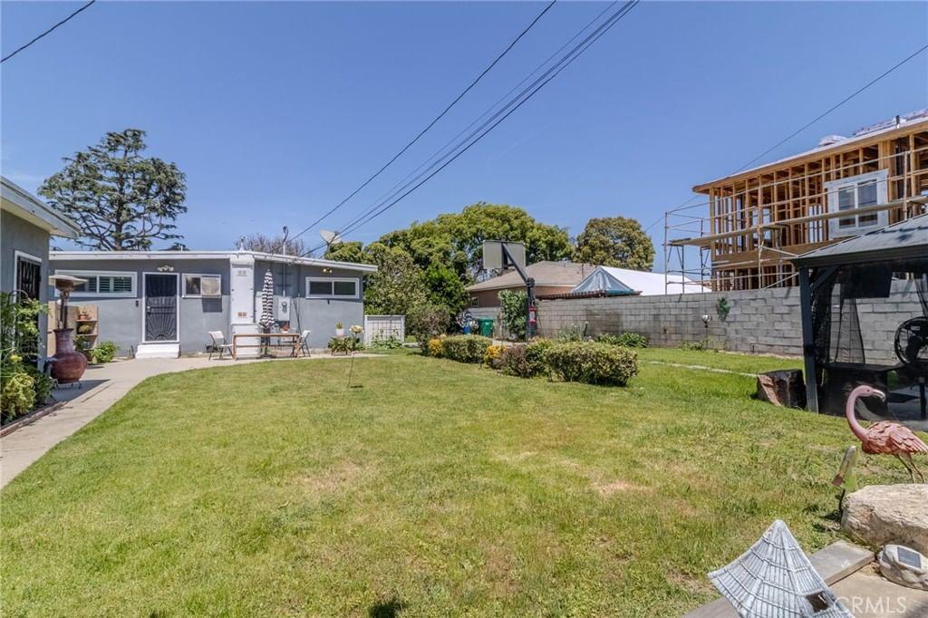 Property photo 43