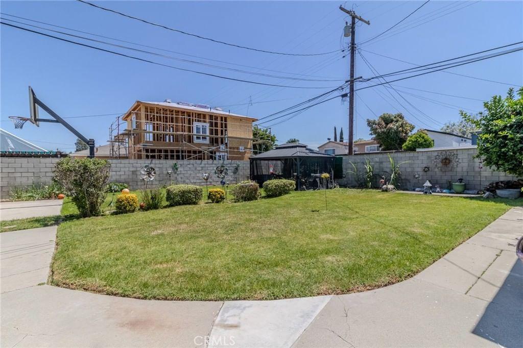 Property photo 44