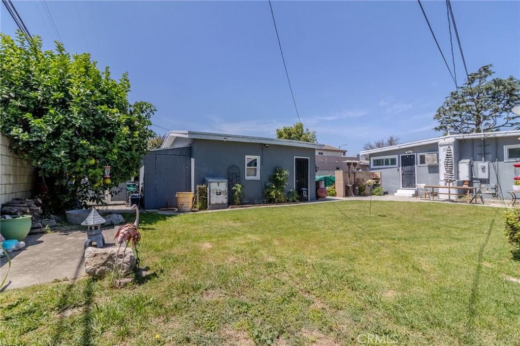 Property photo 45