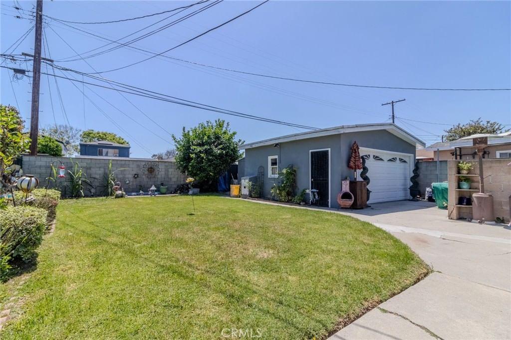 Property photo 46