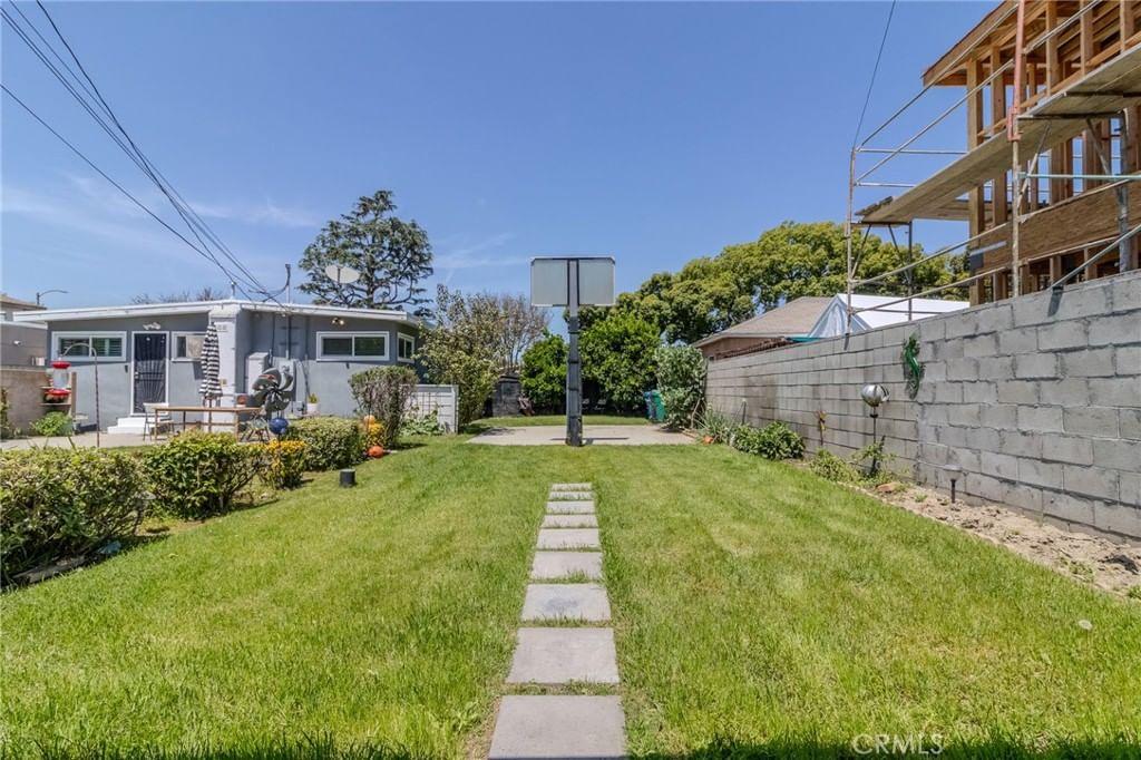 Property photo 47