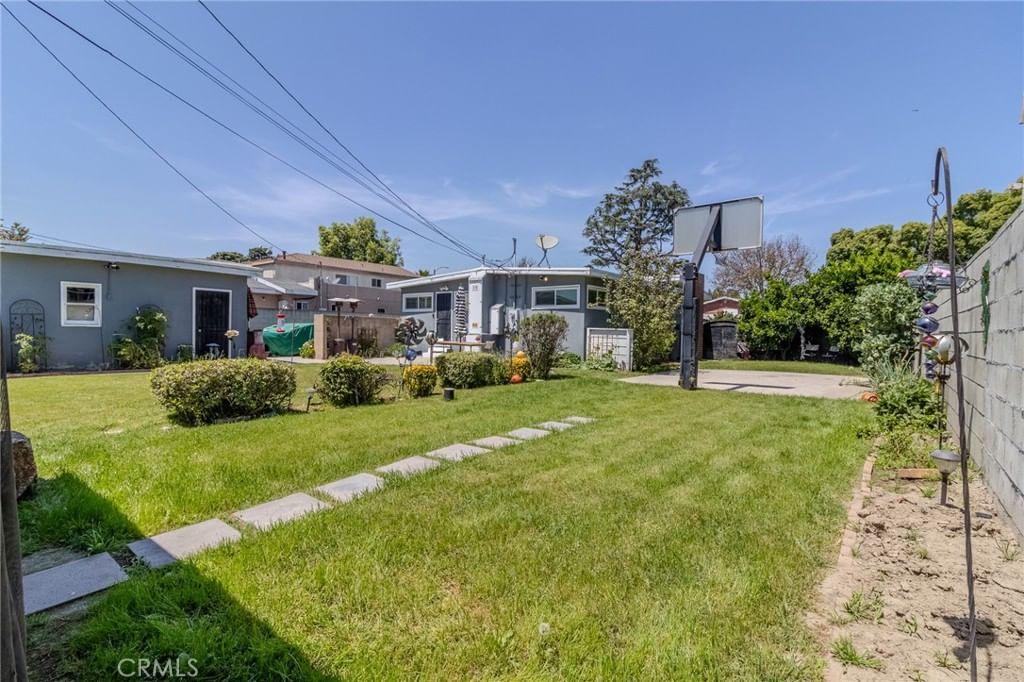 Property photo 48