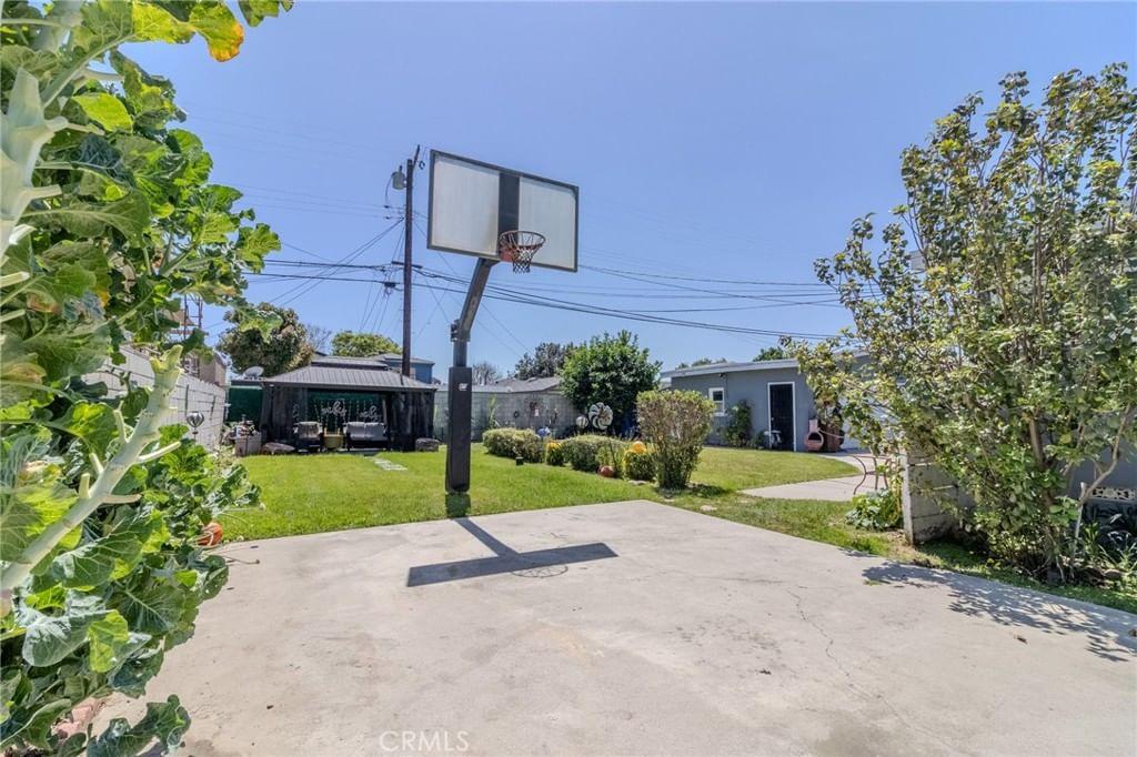 Property photo 49