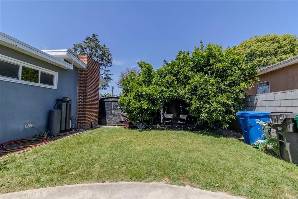 Property photo 51