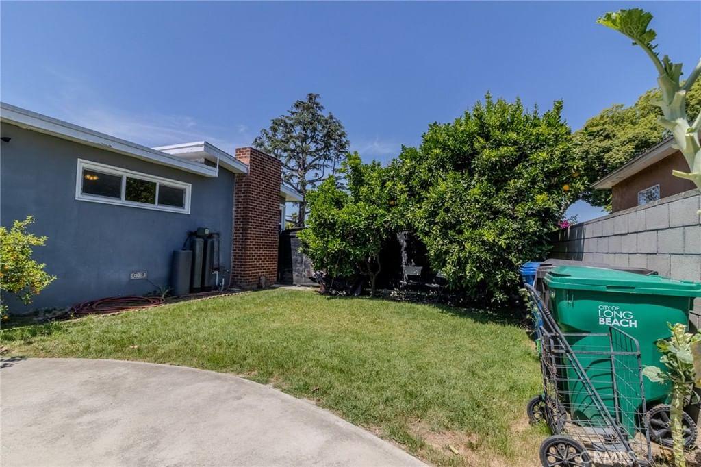 Property photo 52