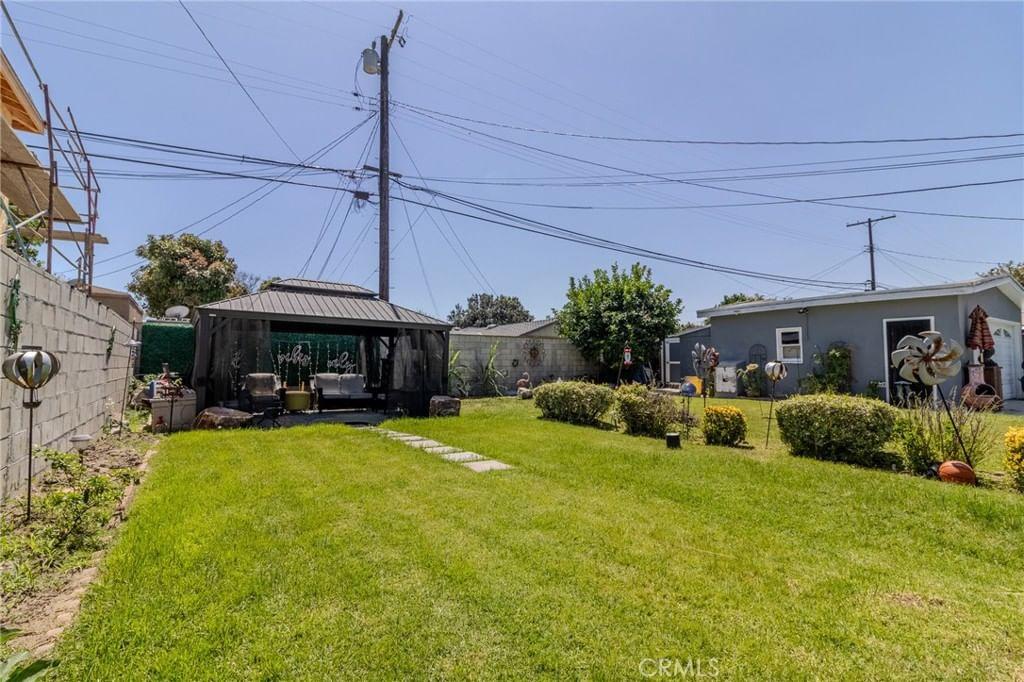 Property photo 53