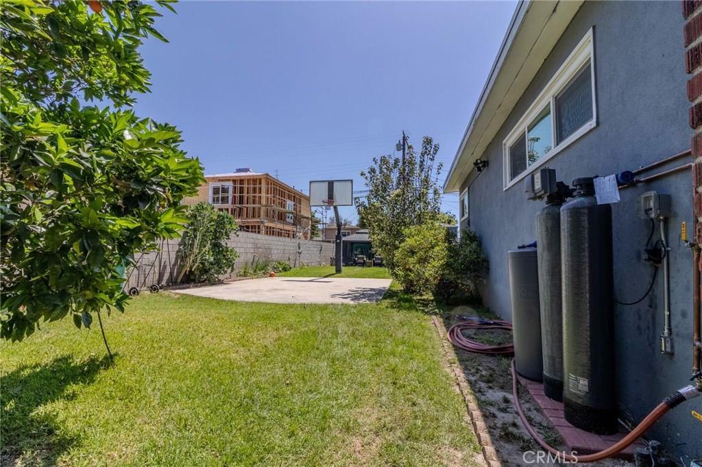 Property photo 54