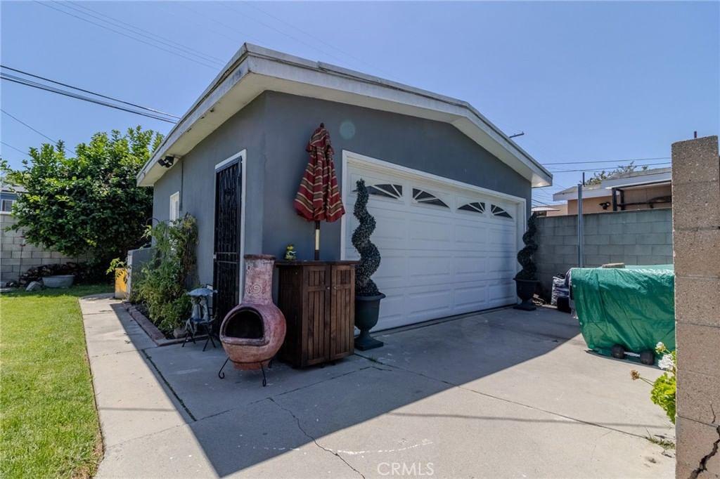 Property photo 55